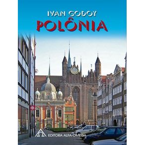 574982.jpg 574982.jpg