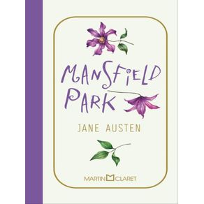 1012694.jpg 1012694.jpg