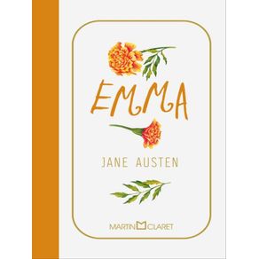 1012693.jpg 1012693.jpg