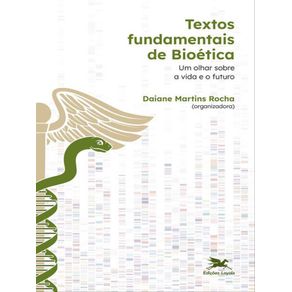 1012689.jpg 1012689.jpg