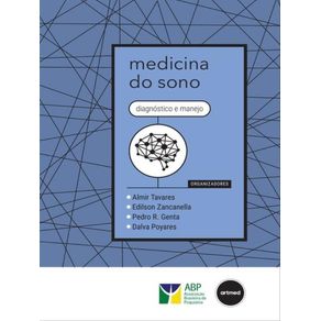 1012691.jpg 1012691.jpg