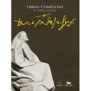 1012692.jpg 1012692.jpg