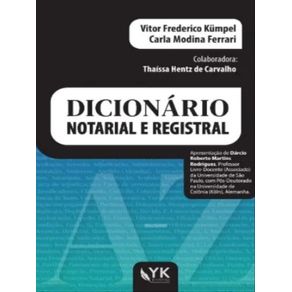 1012695.jpg 1012695.jpg