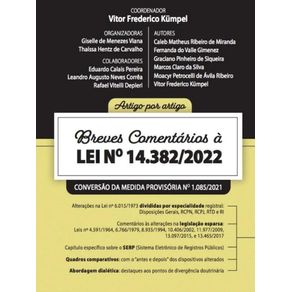 1012697.jpg 1012697.jpg