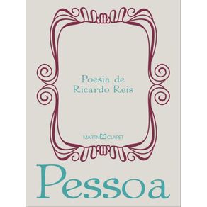 1012698.jpg 1012698.jpg