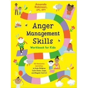 1012699.jpg 1012699.jpg