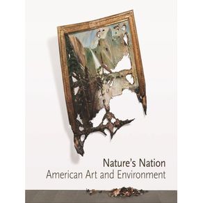 1012700.jpg 1012700.jpg