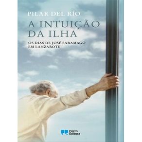 1012200.jpg 1012200.jpg