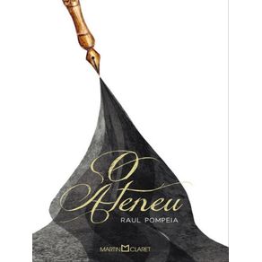 1012704.jpg 1012704.jpg