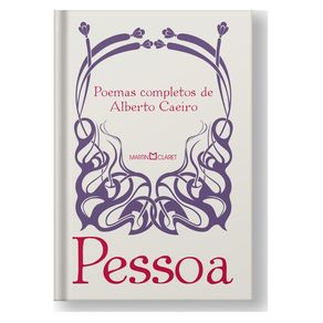 1012703.jpg 1012703.jpg