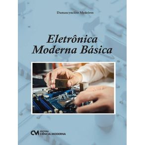 1012701.jpg 1012701.jpg