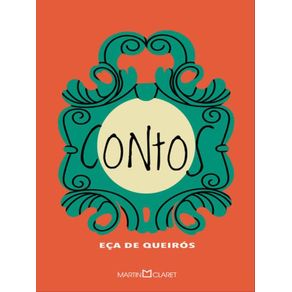 1012702.jpg 1012702.jpg