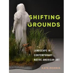 1012711.jpg 1012711.jpg