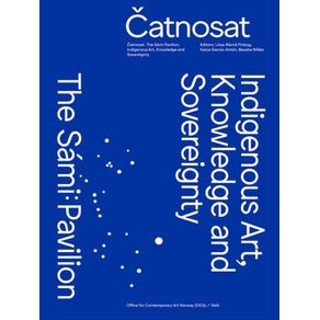 1012712.jpg 1012712.jpg