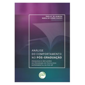 920908.jpg 920908.jpg