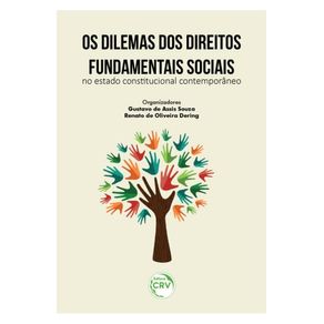 920915.jpg 920915.jpg