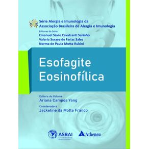 1012714.jpg 1012714.jpg