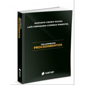 1012715.jpg 1012715.jpg