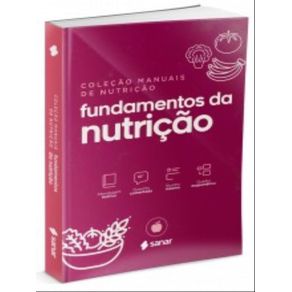 1012717.jpg 1012717.jpg