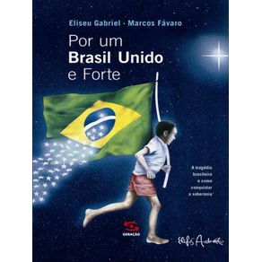 1012721.jpg 1012721.jpg