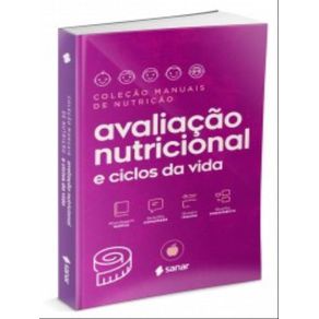 1012719.jpg 1012719.jpg