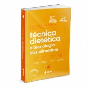 1012722.jpg 1012722.jpg