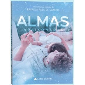 1012725.jpg 1012725.jpg