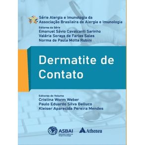 1012727.jpg 1012727.jpg