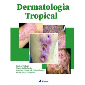 1012733.jpg 1012733.jpg