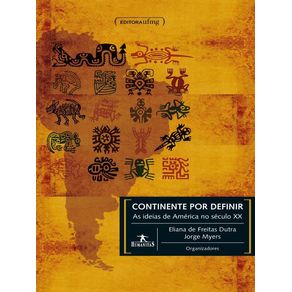 1012734.jpg 1012734.jpg