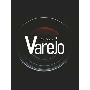 1012679.jpg 1012679.jpg