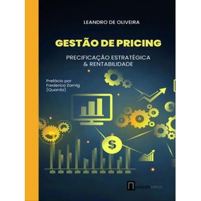 1012680.jpg 1012680.jpg