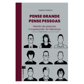 1012684.jpg 1012684.jpg