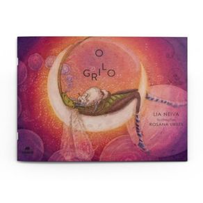 1012767.jpg 1012767.jpg