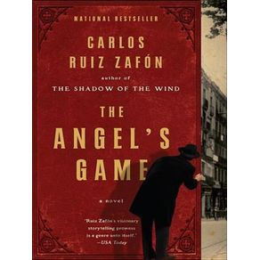 1012762.jpg 1012762.jpg