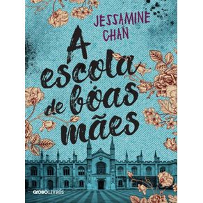 1012788.jpg 1012788.jpg