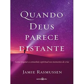 1012790.jpg 1012790.jpg