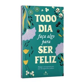 1012789.jpg 1012789.jpg