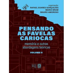 1012791.jpg 1012791.jpg