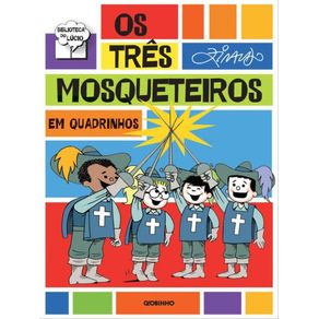 1012793.jpg 1012793.jpg