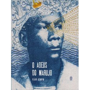 1012794.jpg 1012794.jpg