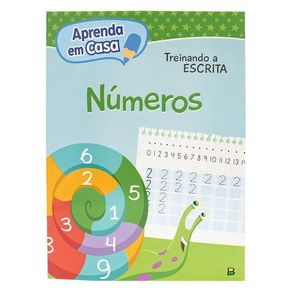 752932.jpg 752932.jpg