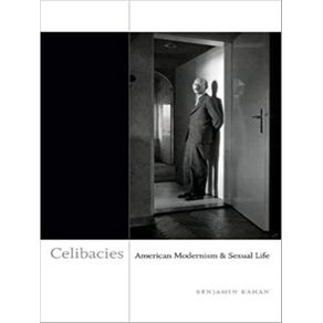 1012798.jpg 1012798.jpg