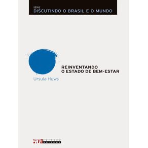 1012797.jpg 1012797.jpg