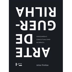 1012806.jpg 1012806.jpg