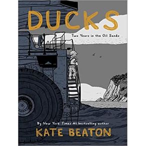 1012802.jpg 1012802.jpg