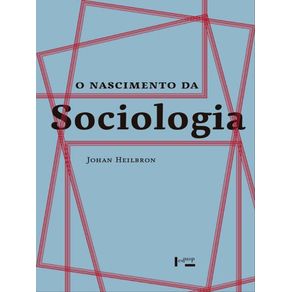 1012803.jpg 1012803.jpg