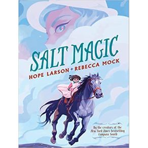 1012801.jpg 1012801.jpg