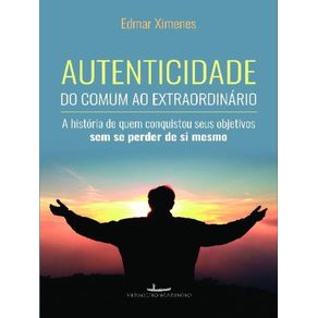 1012827.jpg 1012827.jpg