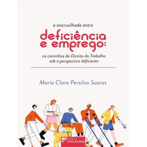 1012826.jpg 1012826.jpg